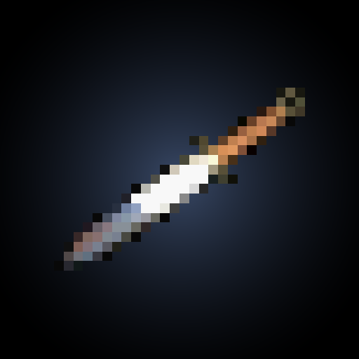 Dagger